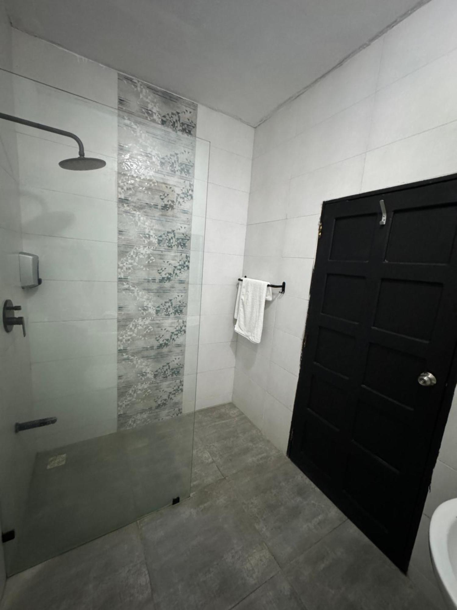 Ivory Residences Mombasa Luaran gambar